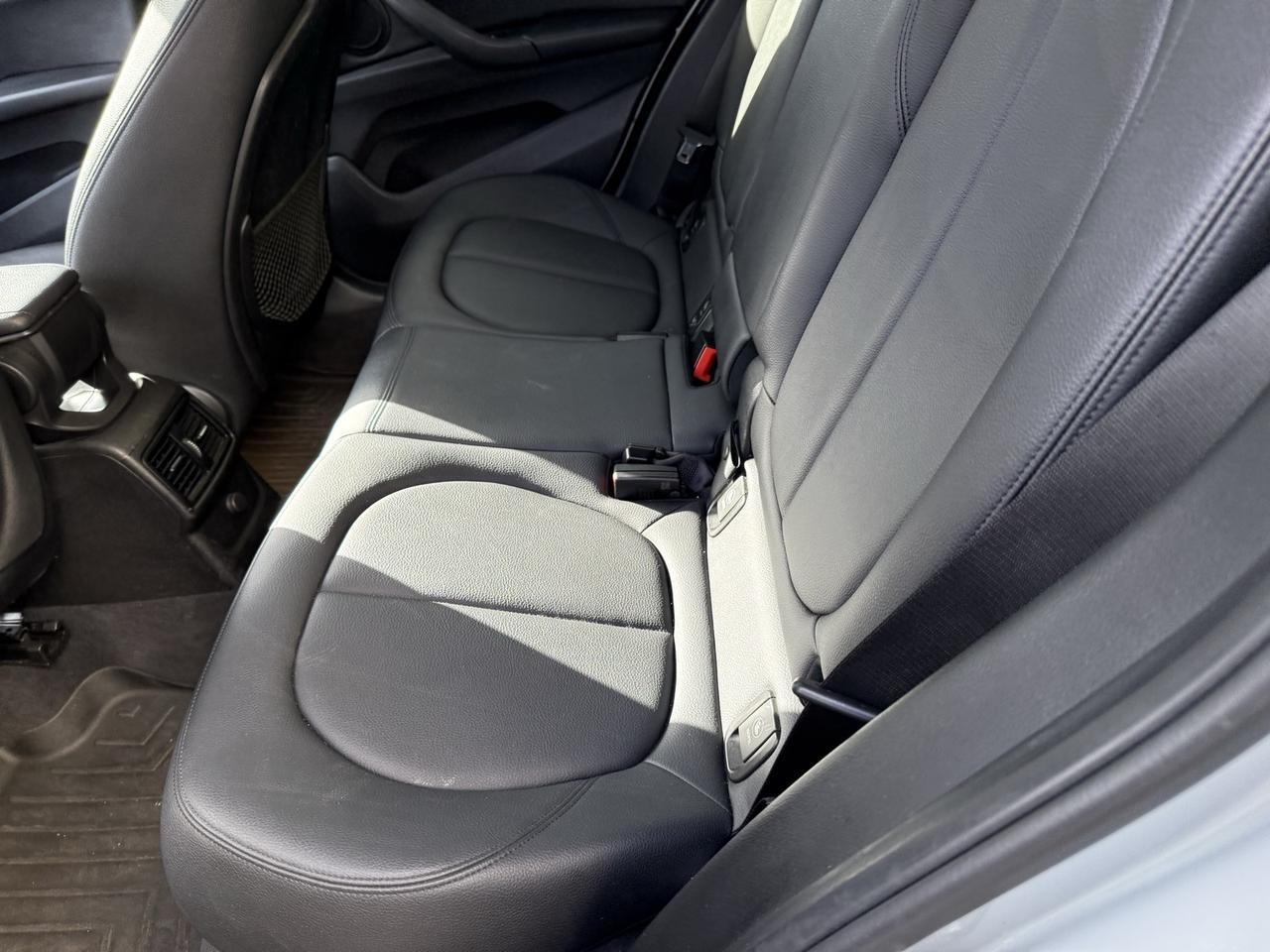 2017 BMW X1 xDrive28i Annapolis MD