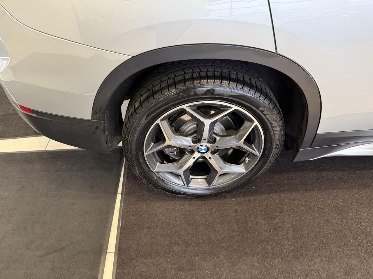 2017 BMW X1 xDrive28i Annapolis MD