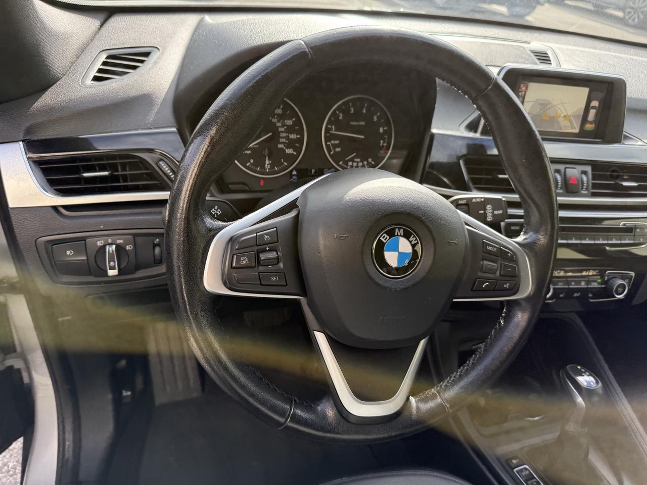 2017 BMW X1 xDrive28i Annapolis MD