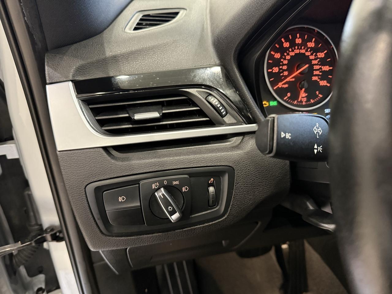 2017 BMW X1 xDrive28i Annapolis MD