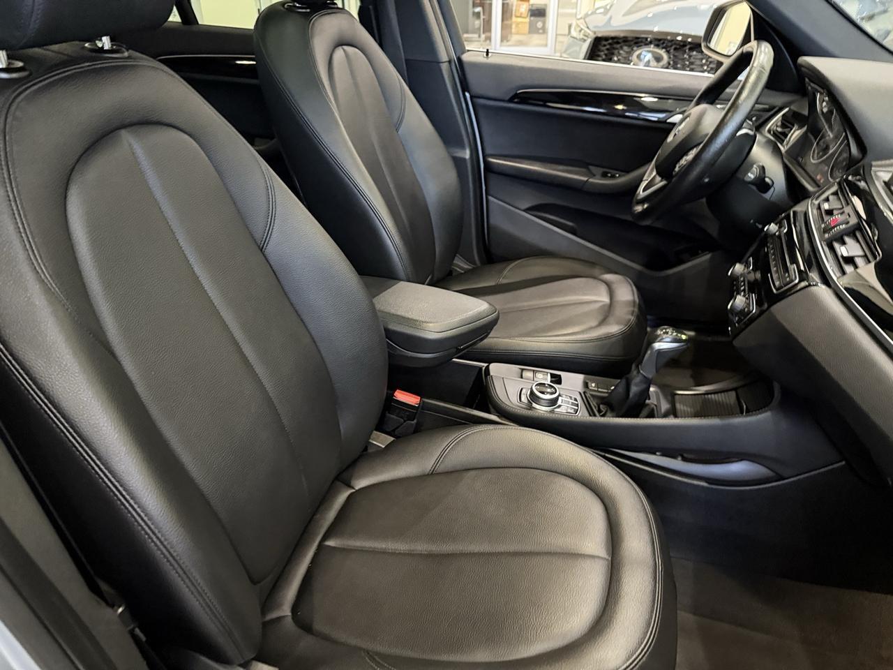 2017 BMW X1 xDrive28i Annapolis MD