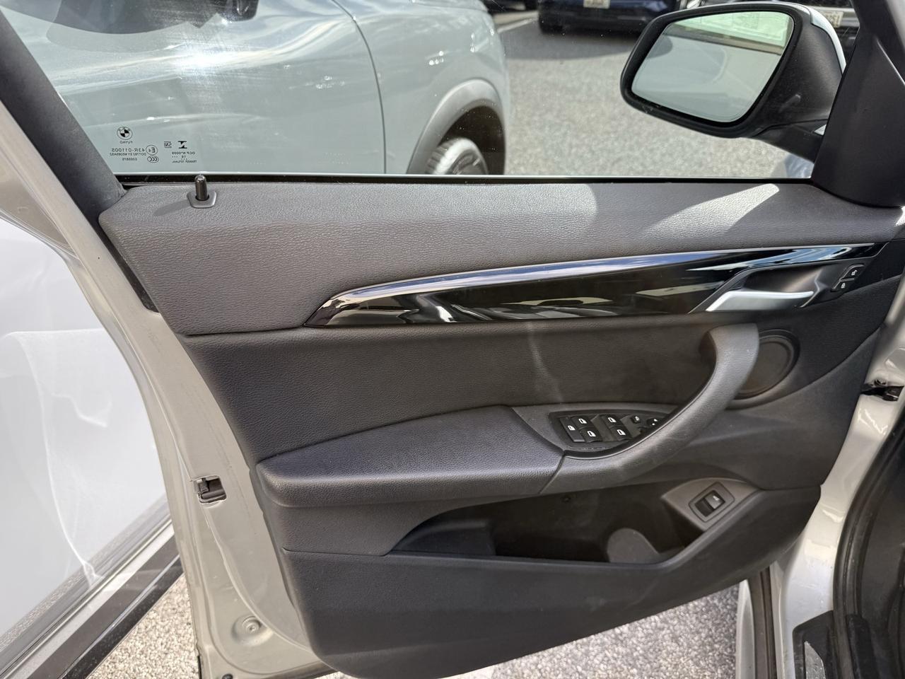 2017 BMW X1 xDrive28i Annapolis MD