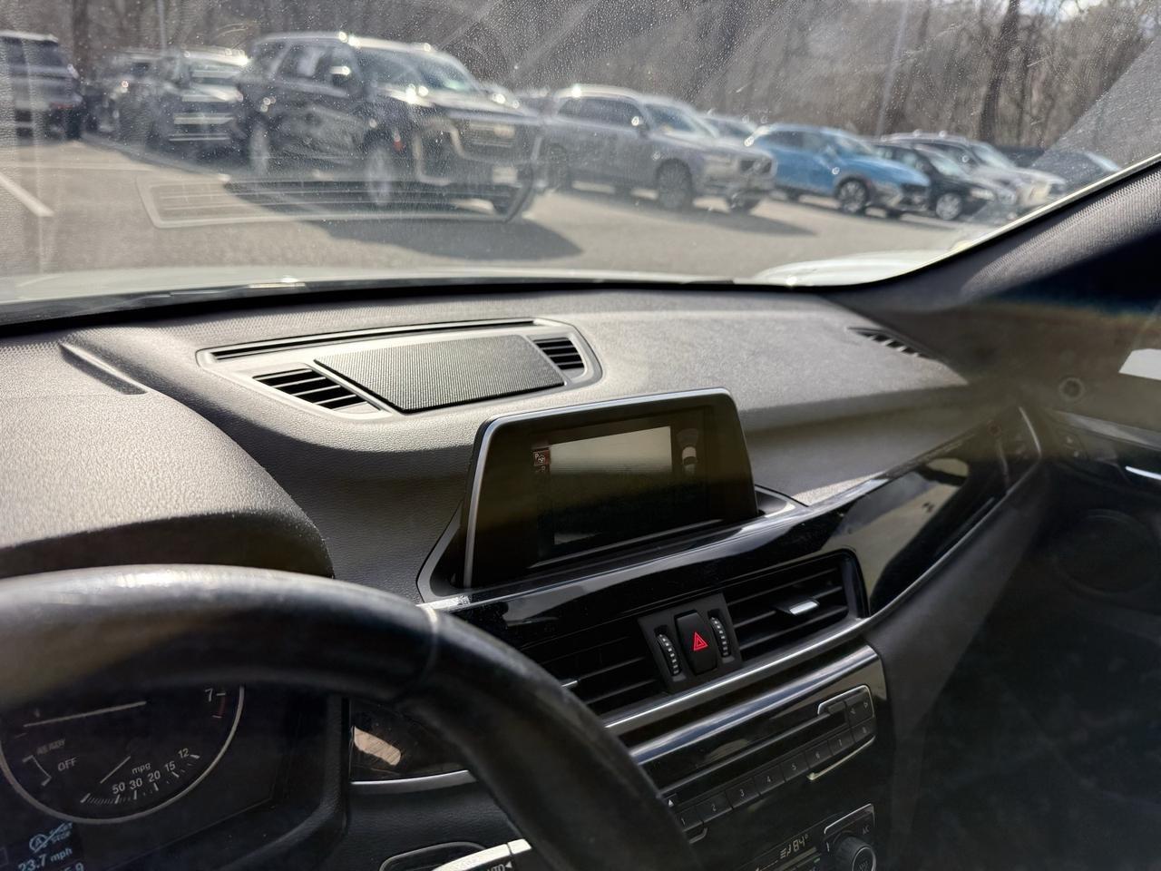 2017 BMW X1 xDrive28i Annapolis MD