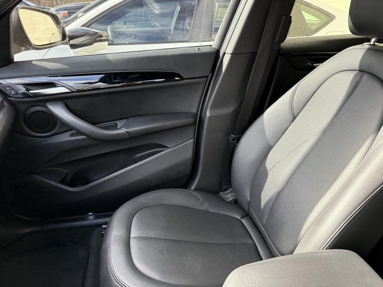 2017 BMW X1 xDrive28i Annapolis MD