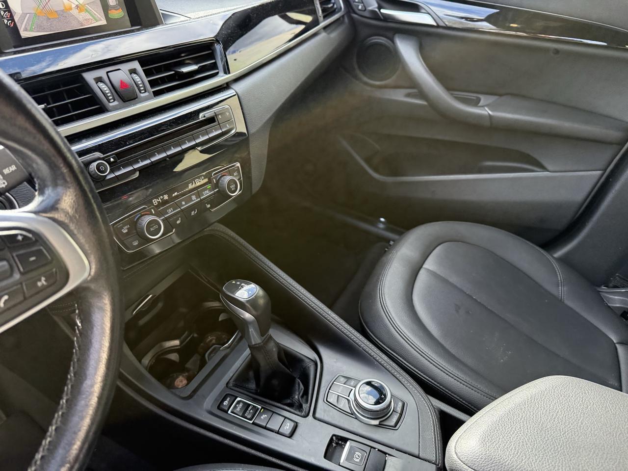 2017 BMW X1 xDrive28i Annapolis MD