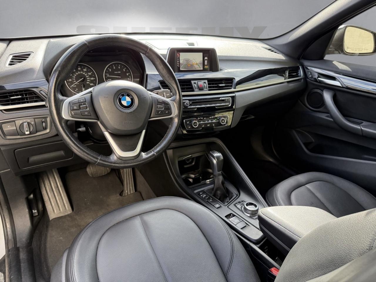 2017 BMW X1 xDrive28i Annapolis MD