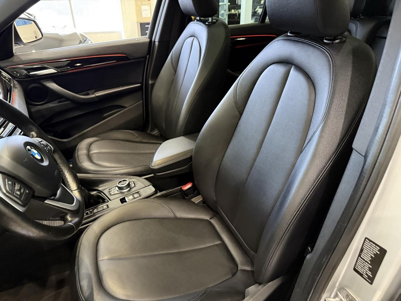 2017 BMW X1 xDrive28i Annapolis MD