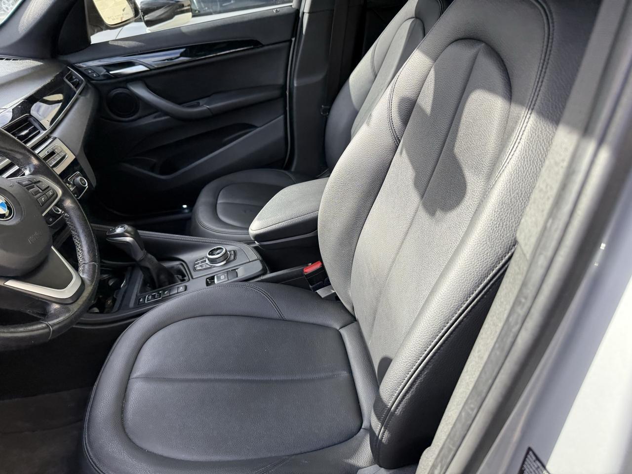 2017 BMW X1 xDrive28i Annapolis MD