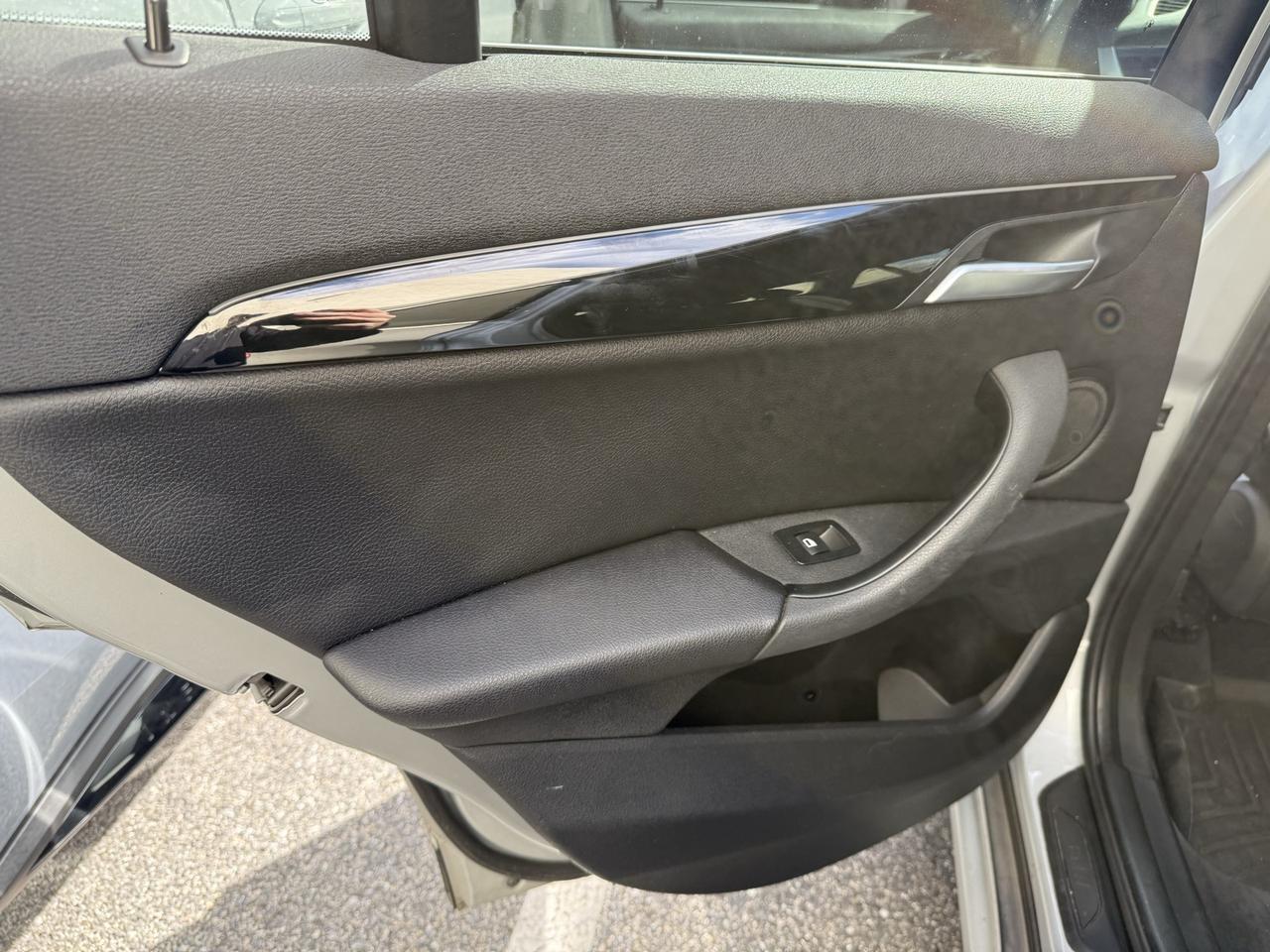 2017 BMW X1 xDrive28i Annapolis MD