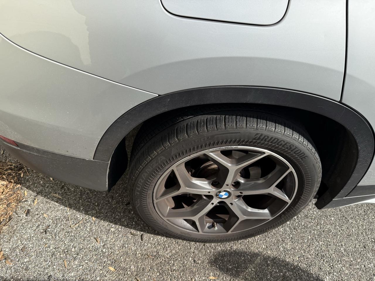 2017 BMW X1 xDrive28i Annapolis MD