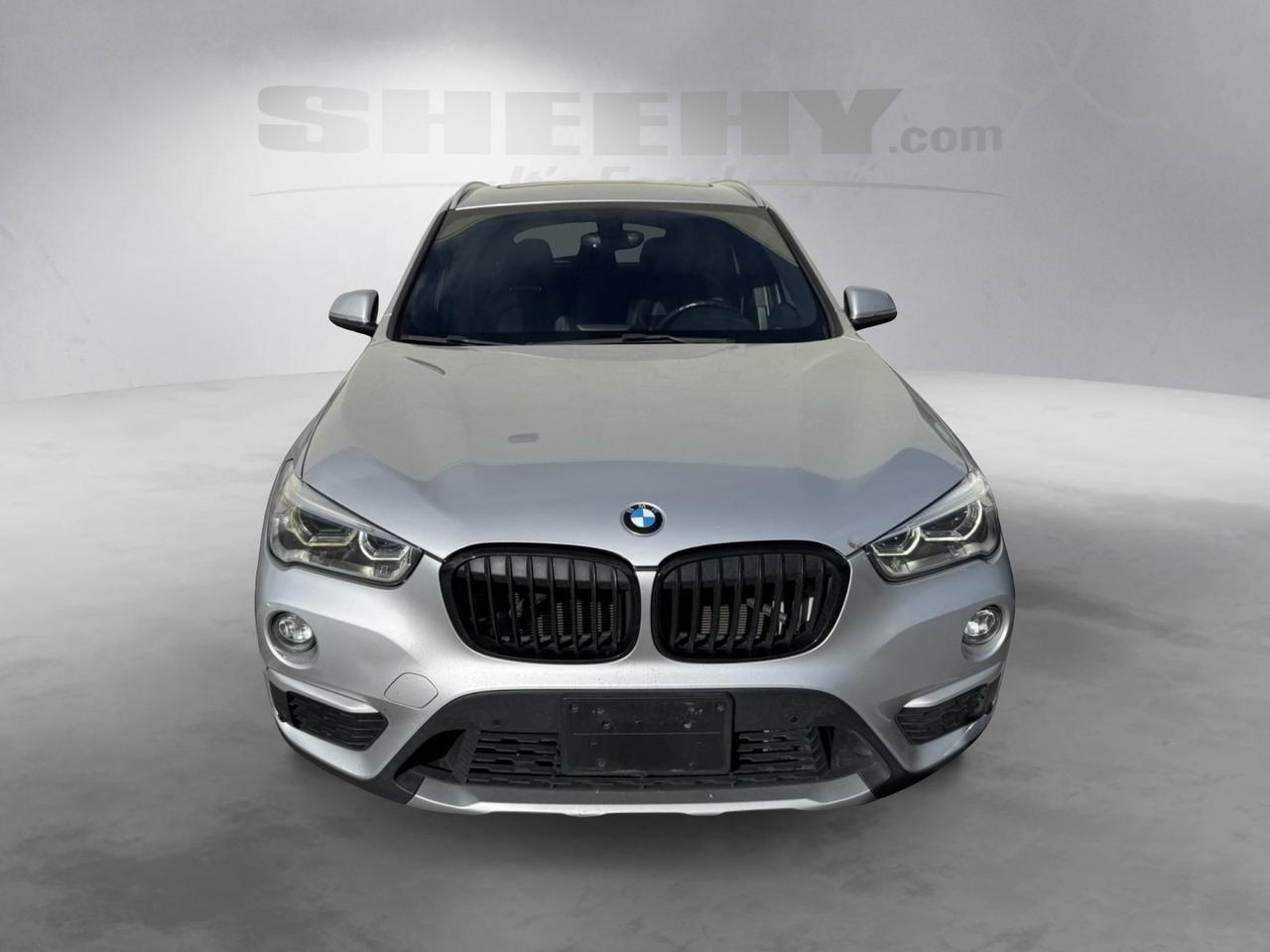 2017 BMW X1 xDrive28i Annapolis MD