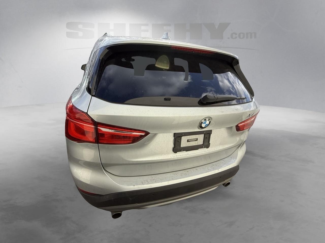 2017 BMW X1 xDrive28i Annapolis MD