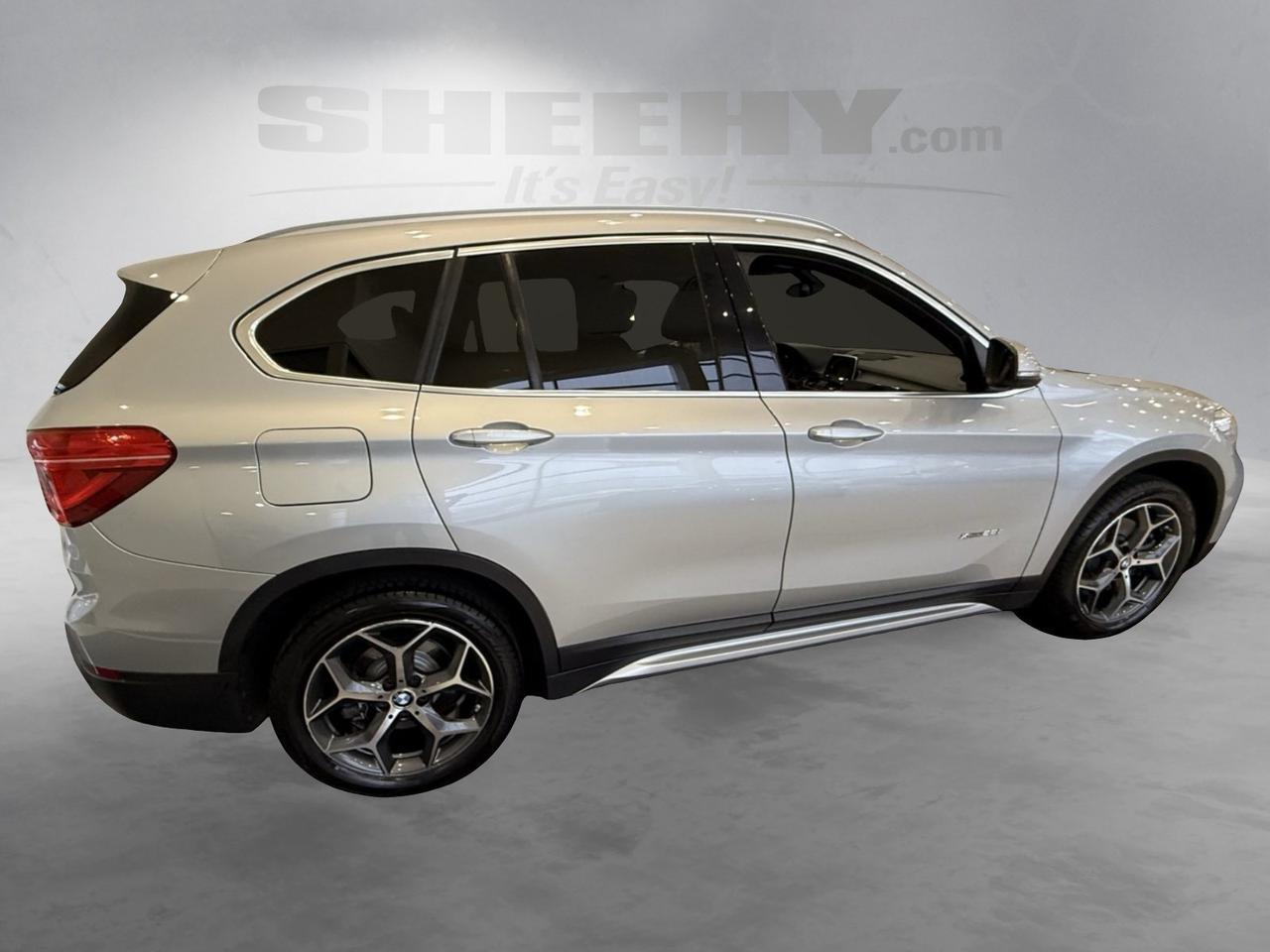 2017 BMW X1 xDrive28i Annapolis MD