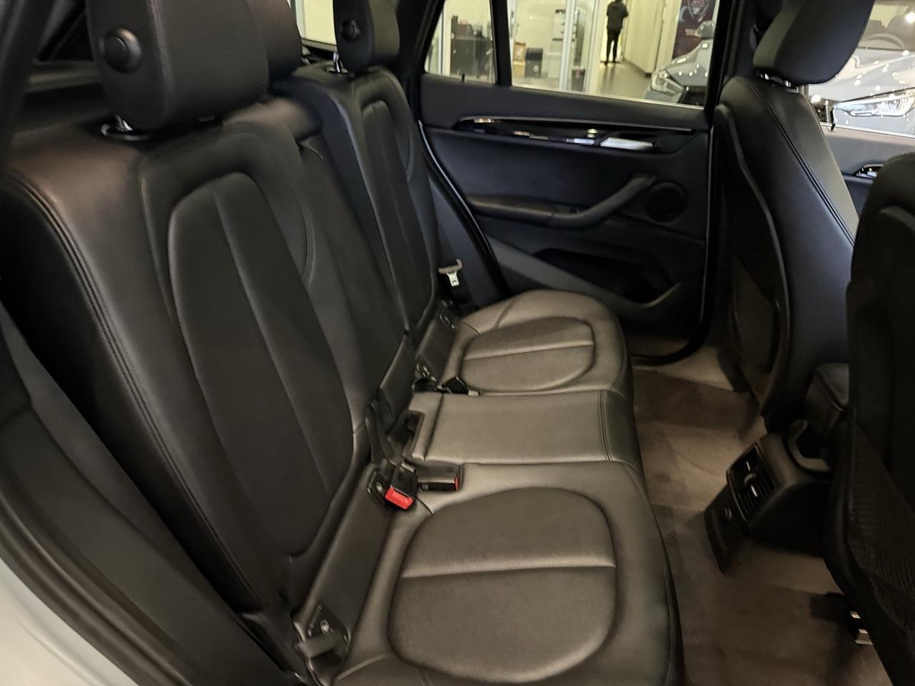 2017 BMW X1 xDrive28i Annapolis MD