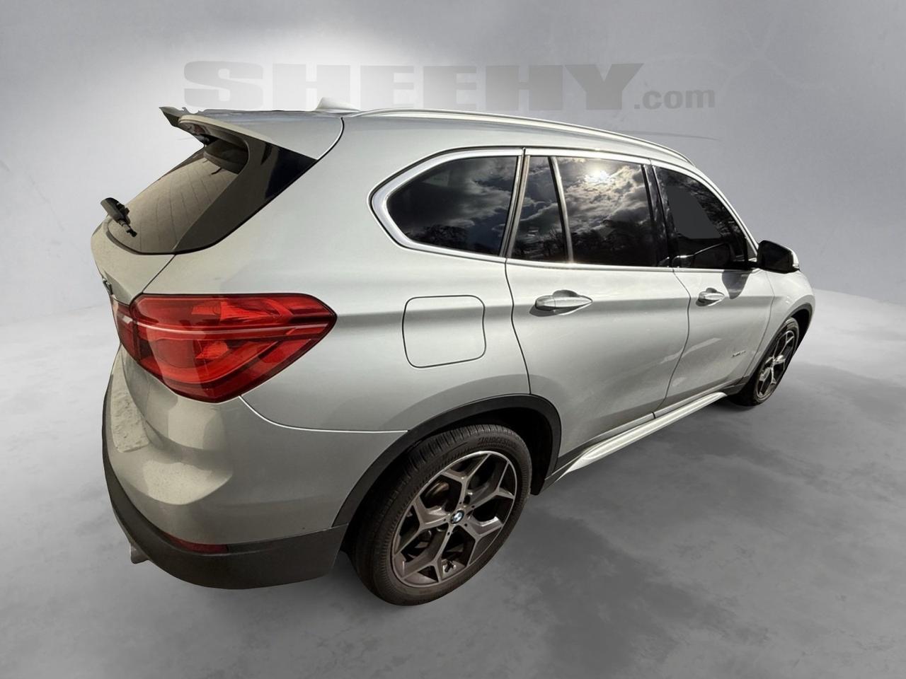 2017 BMW X1 xDrive28i Annapolis MD