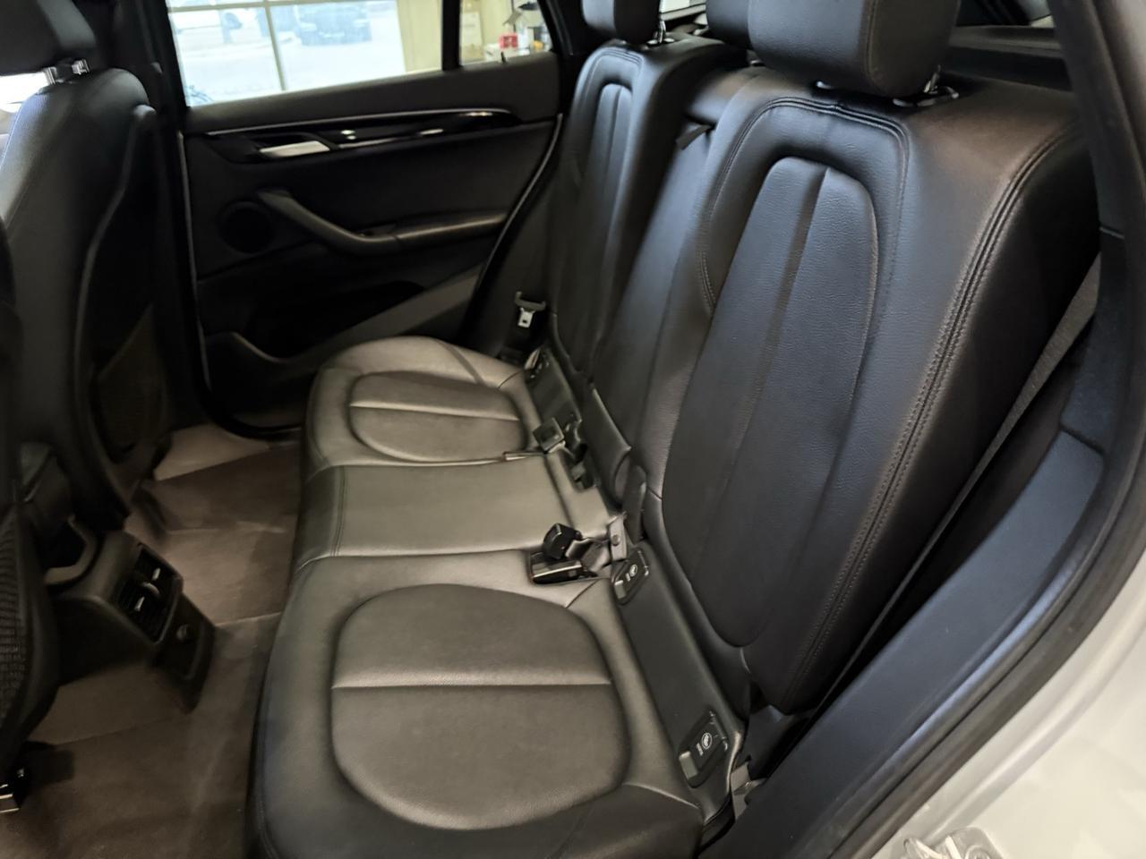 2017 BMW X1 xDrive28i Annapolis MD