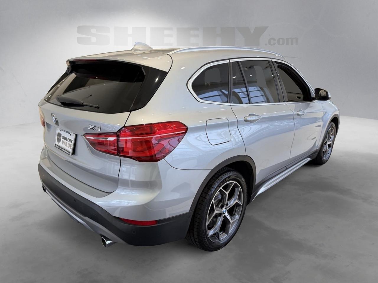 2017 BMW X1 xDrive28i Annapolis MD