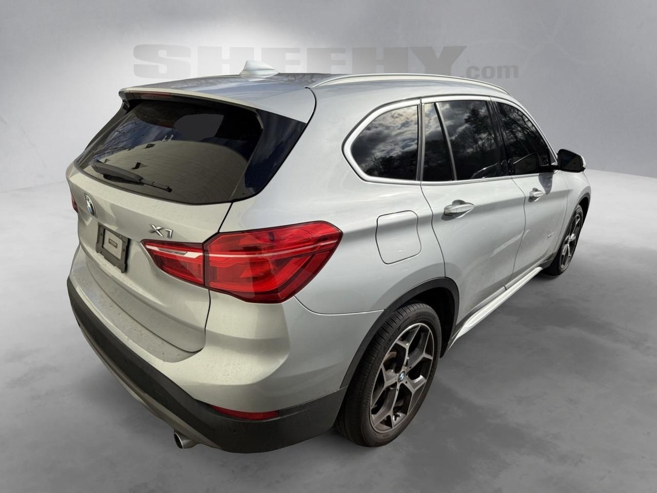2017 BMW X1 xDrive28i Annapolis MD