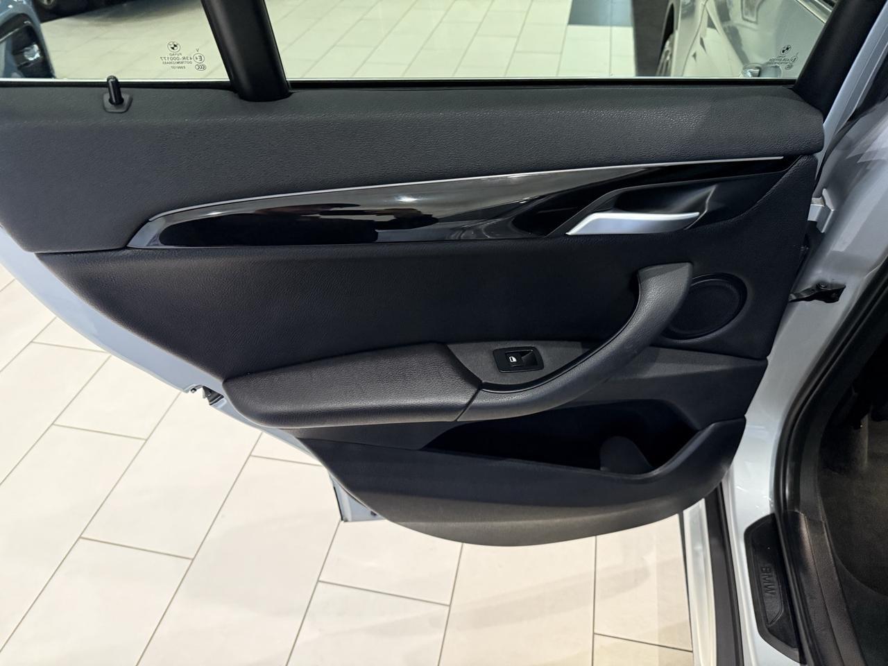 2017 BMW X1 xDrive28i Annapolis MD