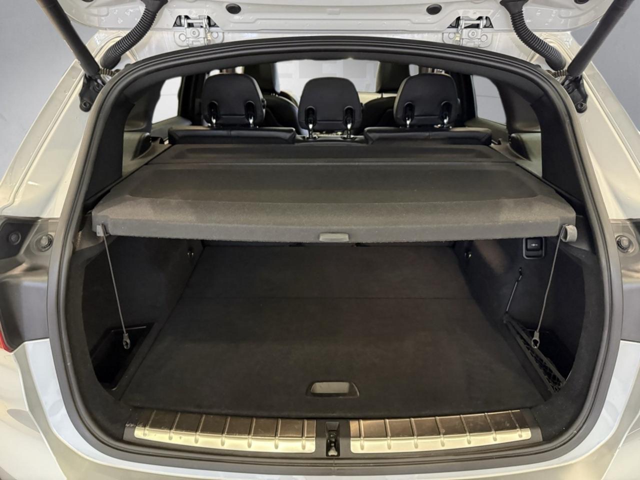 2017 BMW X1 xDrive28i Annapolis MD