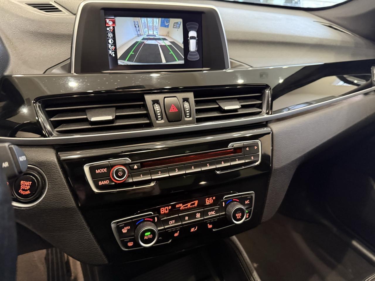 2017 BMW X1 xDrive28i Annapolis MD