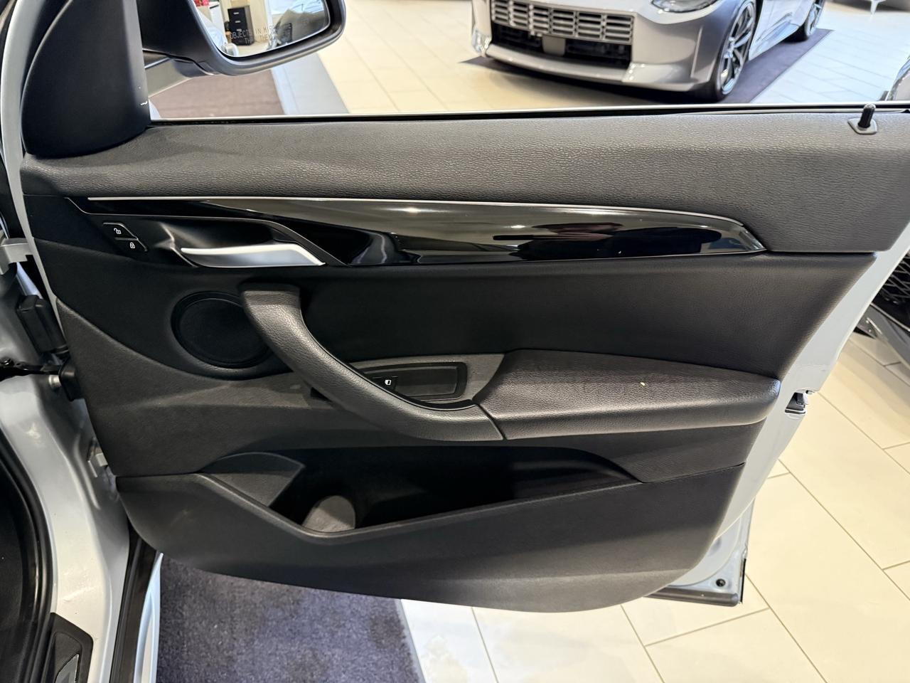 2017 BMW X1 xDrive28i Annapolis MD