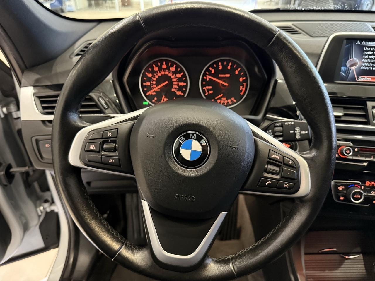 2017 BMW X1 xDrive28i Annapolis MD