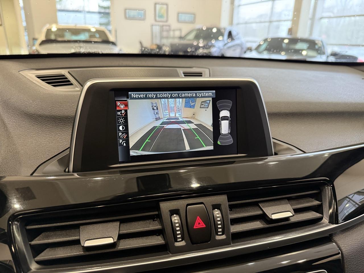 2017 BMW X1 xDrive28i Annapolis MD