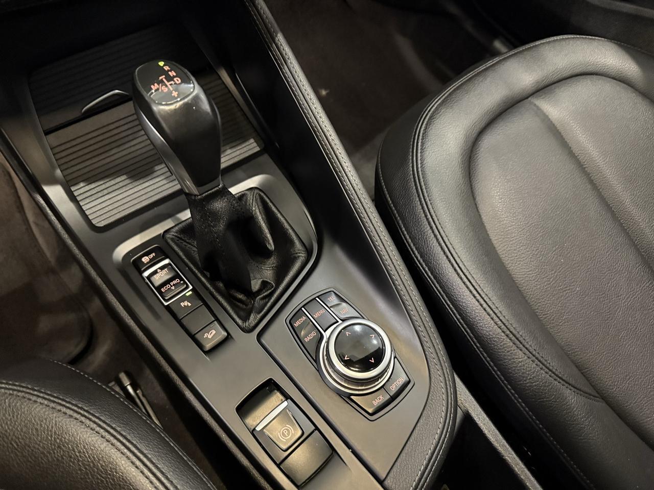 2017 BMW X1 xDrive28i Annapolis MD