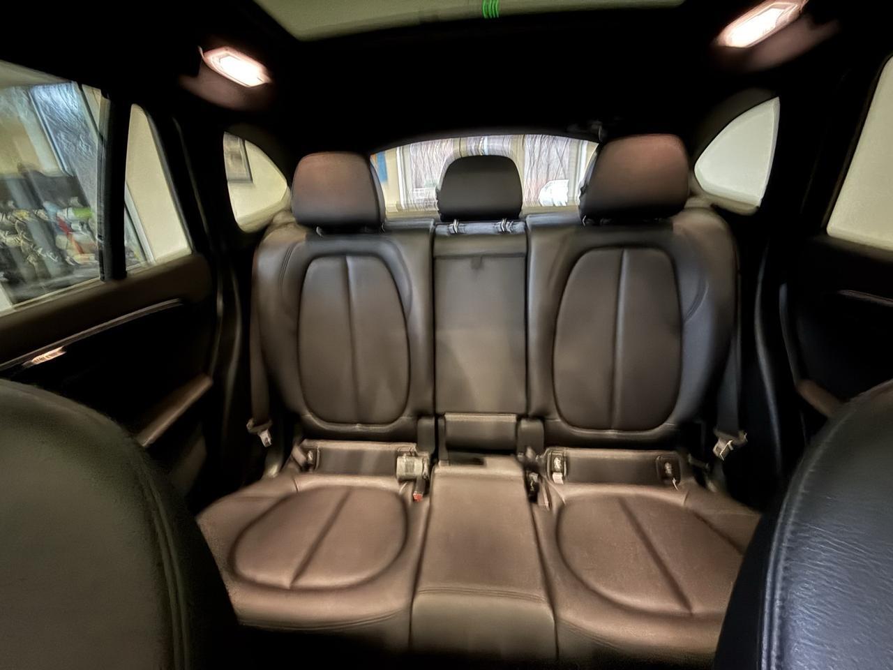 2017 BMW X1 xDrive28i Annapolis MD