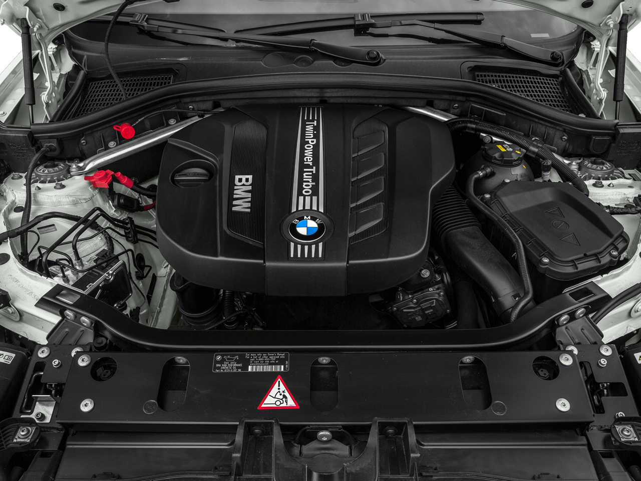 2017 BMW X3 XDRIVE28I Roseville CA