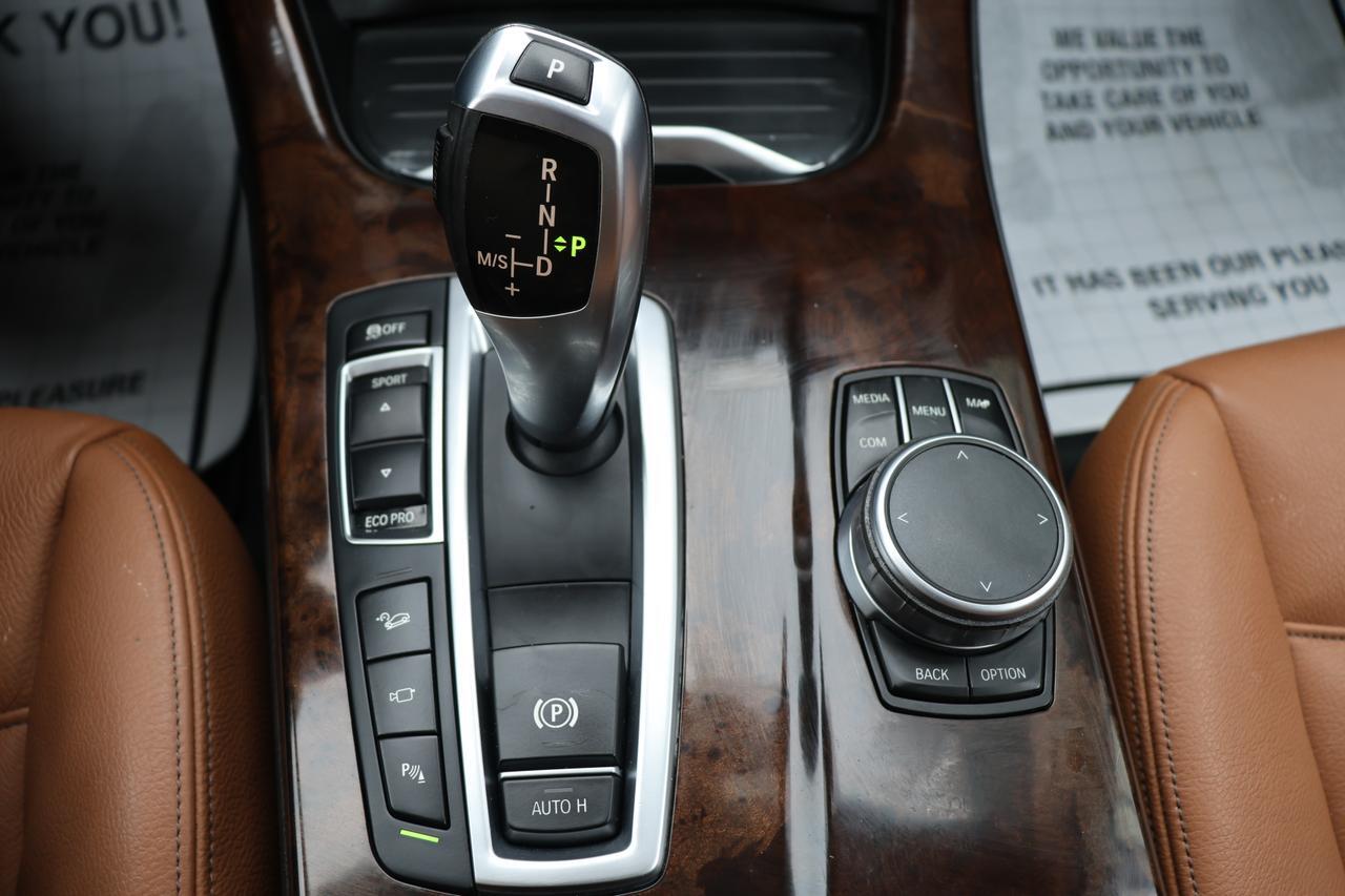 2017 BMW X3 XDRIVE28I Houston TX