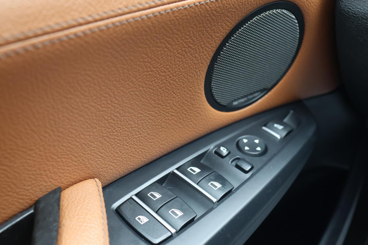 2017 BMW X3 XDRIVE28I Houston TX