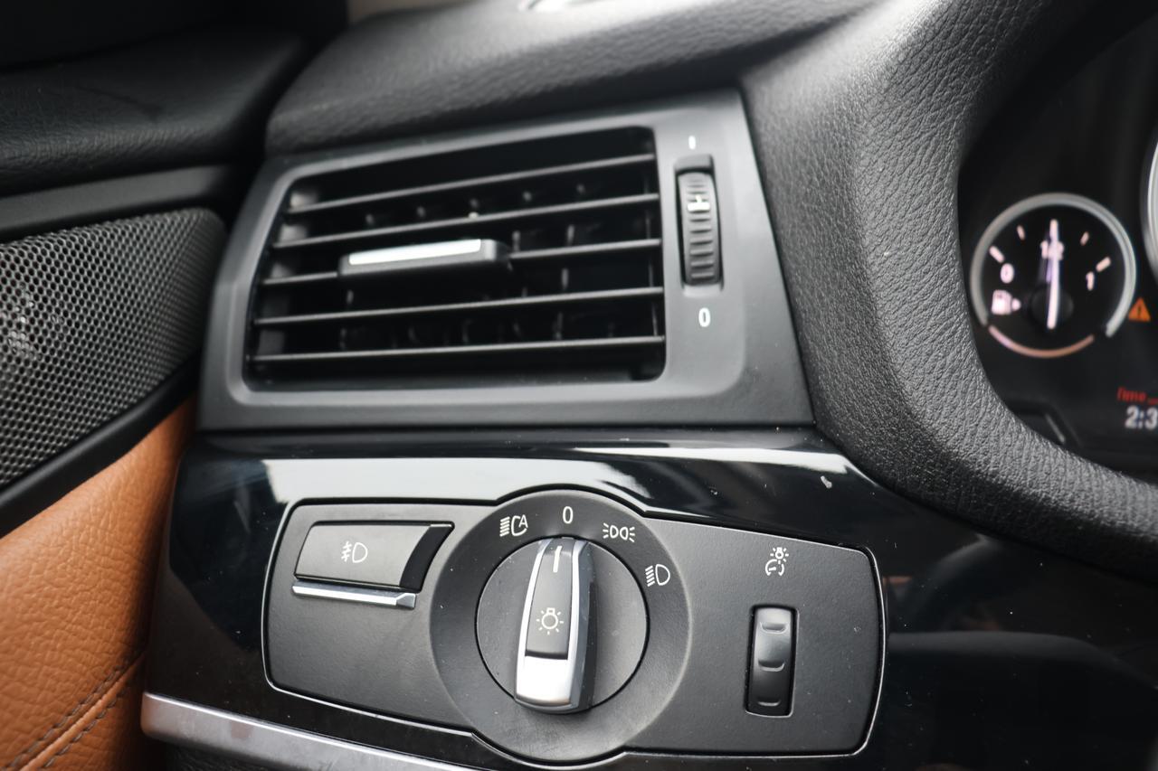 2017 BMW X3 XDRIVE28I Houston TX