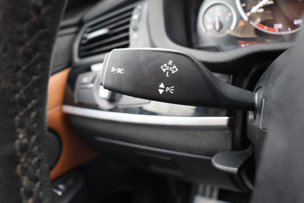 2017 BMW X3 XDRIVE28I Houston TX