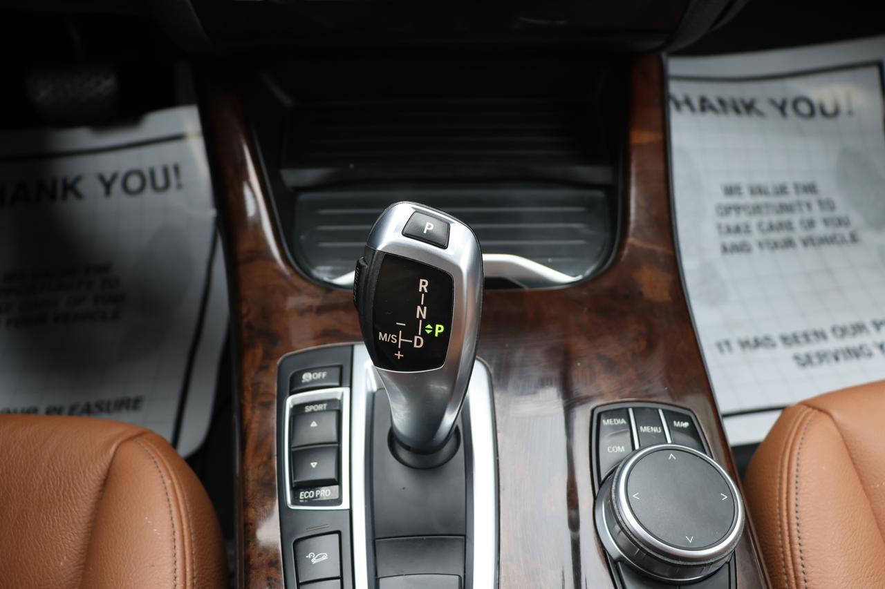 2017 BMW X3 XDRIVE28I Houston TX