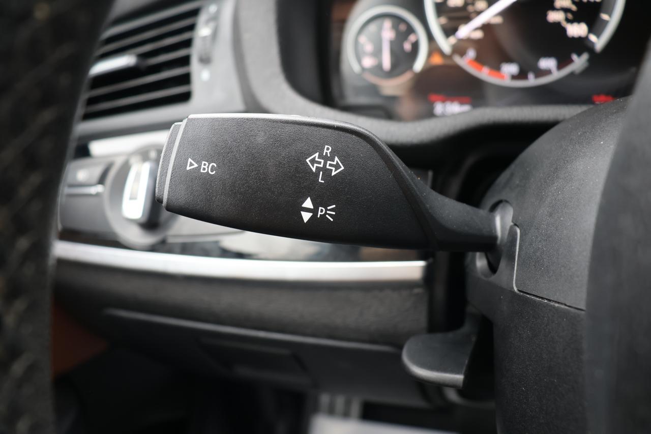 2017 BMW X3 XDRIVE28I Houston TX