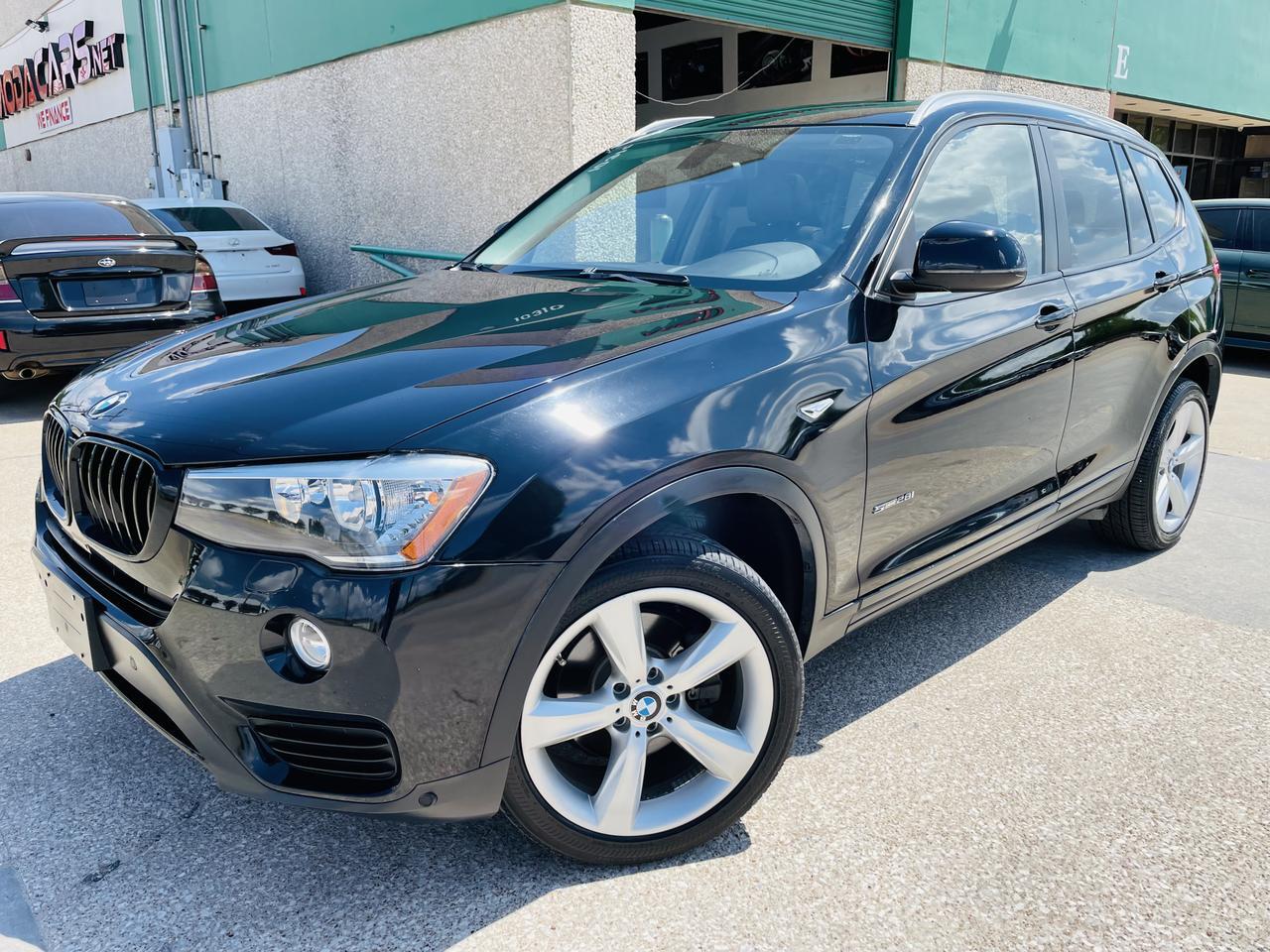 Used vehicles Dallas Texas