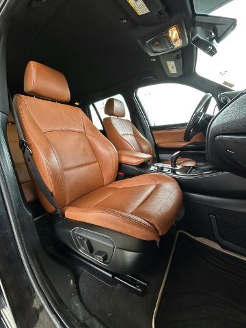 2017 BMW X3 sDrive28i Houston TX