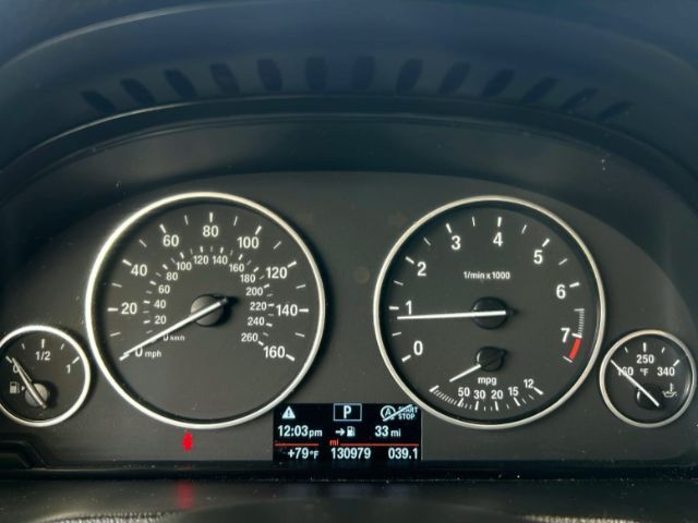 2017 BMW X3 sDrive28i Houston TX