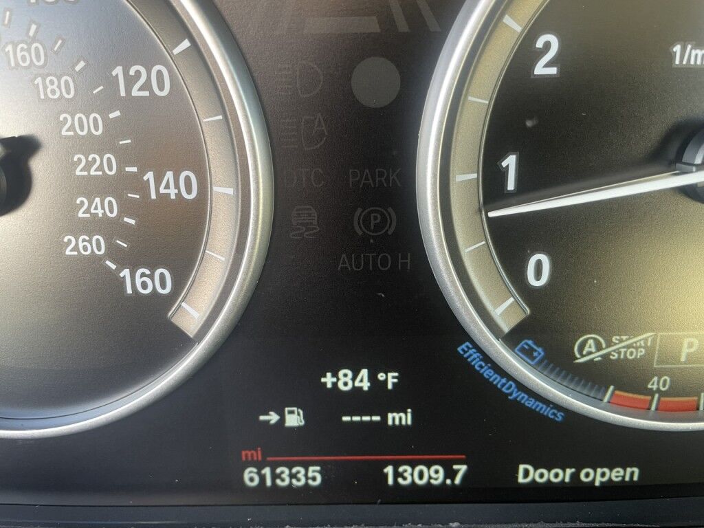 2017 BMW X3 sDrive28i Sarasota FL