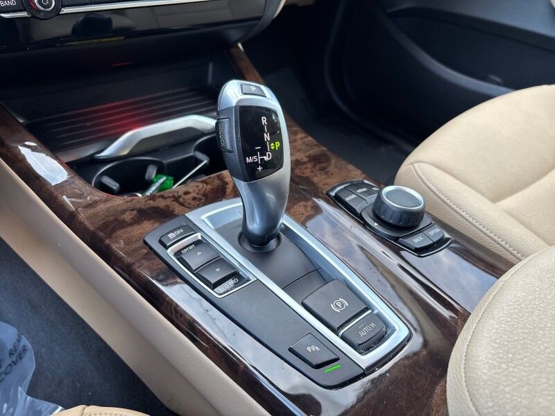 2017 BMW X3 sDrive28i Seffner FL