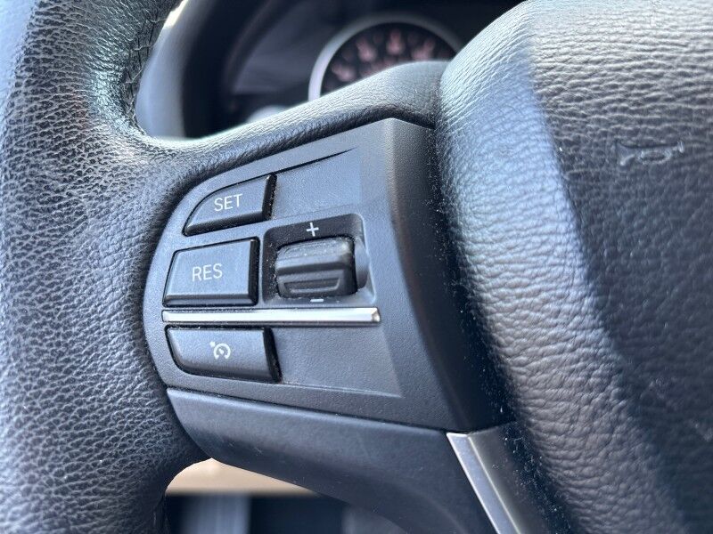 2017 BMW X3 sDrive28i Seffner FL