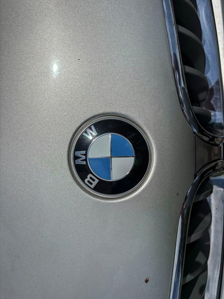 2017 BMW X3 sDrive28i Wilmington NC