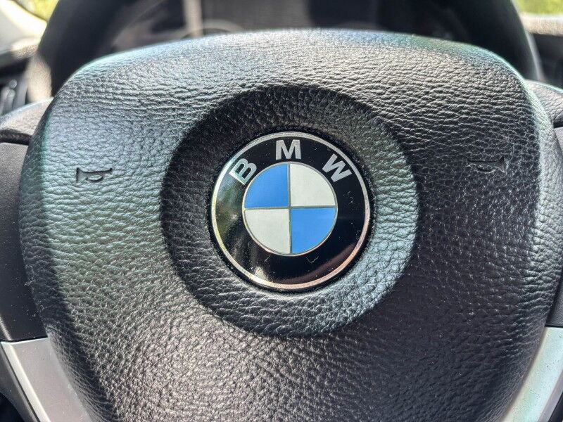 2017 BMW X3 sDrive28i Wilmington NC