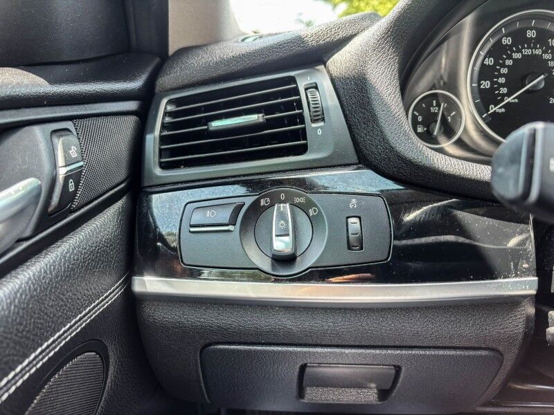 2017 BMW X3 sDrive28i Wilmington NC