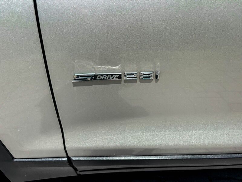 2017 BMW X3 sDrive28i Wilmington NC