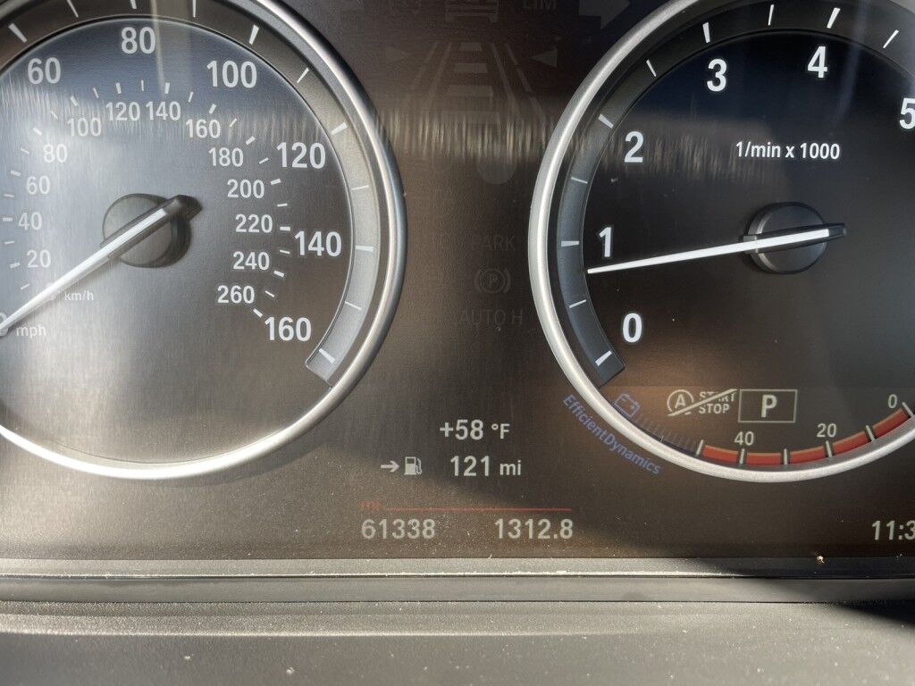 2017 BMW X3 sDrive28i~LOW MILES~EXCELLENT CONDITION~AUTO START/STOP~BLUETOOTH~DRIVER ASSISTANCE PACKEAGE~PANORAMIC MOONROOF / SUNROOF~TRAILER HITCH Sarasota FL