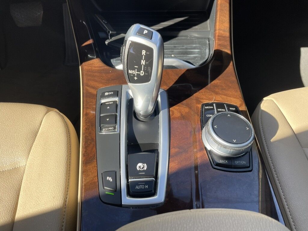 2017 BMW X3 sDrive28i~LOW MILES~EXCELLENT CONDITION~AUTO START/STOP~BLUETOOTH~DRIVER ASSISTANCE PACKEAGE~PANORAMIC MOONROOF / SUNROOF~TRAILER HITCH Sarasota FL