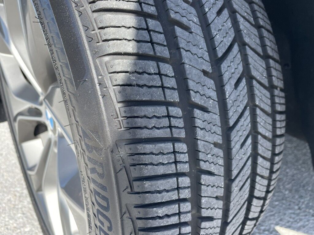 2017 BMW X3 sDrive28i~LOW MILES~EXCELLENT CONDITION~AUTO START/STOP~BLUETOOTH~DRIVER ASSISTANCE PACKEAGE~PANORAMIC MOONROOF / SUNROOF~TRAILER HITCH Sarasota FL